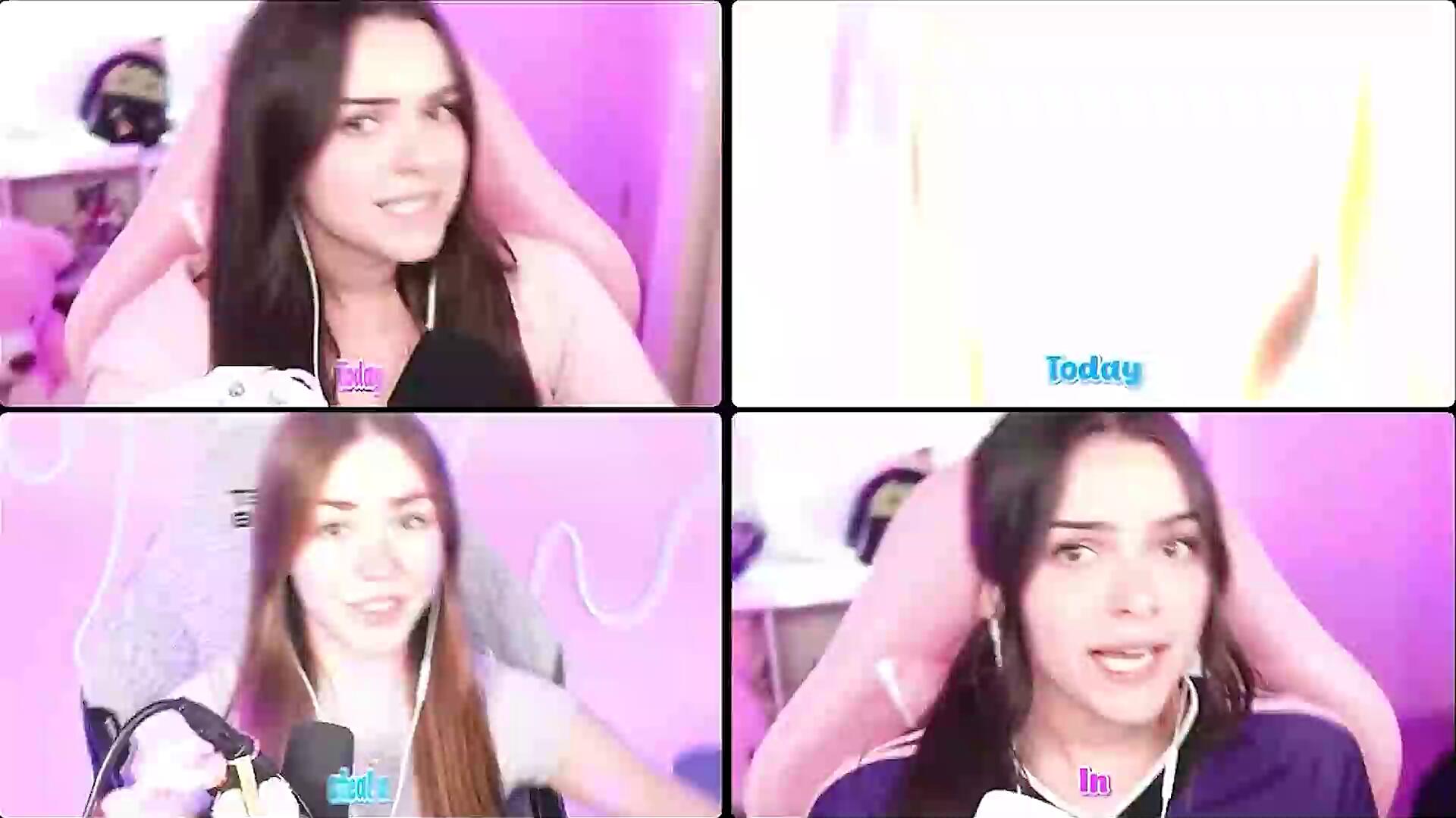 Youtube Editing